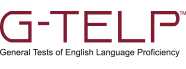 top_logo
