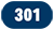bus_icon