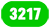 bus_icon
