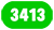 bus_icon