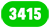 bus_icon
