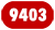 bus_icon