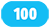 bus_icon