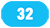 bus_icon