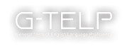 top_logo
