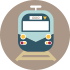 traffic_icon