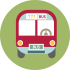 traffic_icon