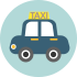traffic_icon